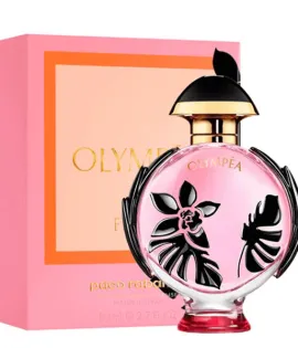 Olympea Flora edp 30ml