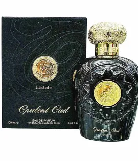 Opulent Oud edp 100ml