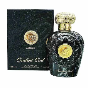 Opulent Oud edp 100ml