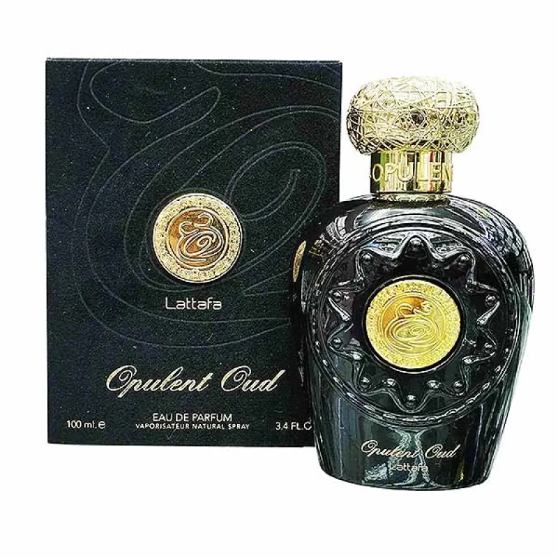 Opulent Oud edp 100ml