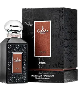Oud L. C. Parfum 100ml