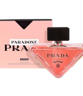 Paradoxe Intense edp 50ml