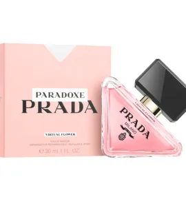 Paradoxe Virtual Flower edp 90ml