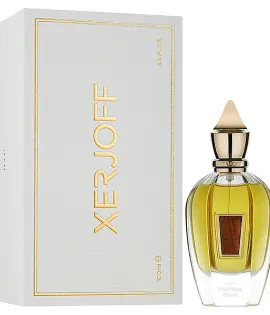 Pikovaya Dama edp 50ml