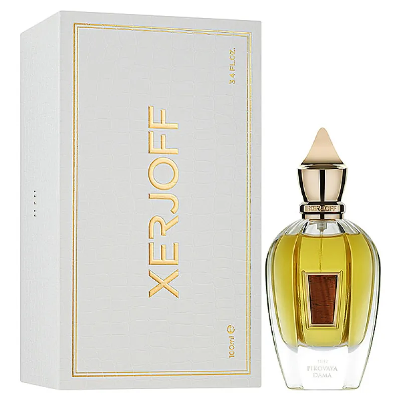 Pikovaya Dama edp 100ml