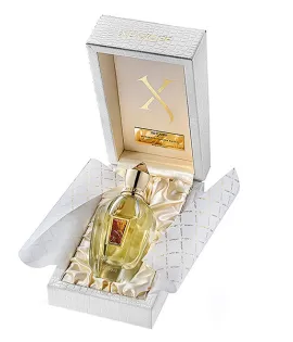 Richwood Parfum tester 100ml
