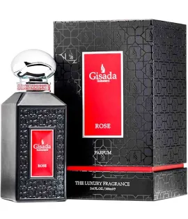 Rose L. C. Parfum 100ml