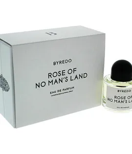 Rose Of No Man's Land edp 50ml