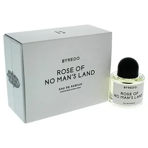 Rose Of No Man's Land edp 50ml