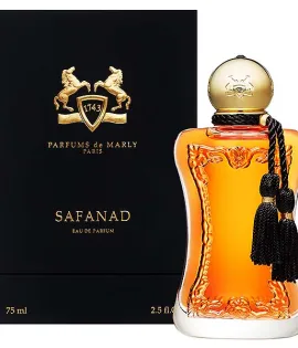 Safanad edp tester 75ml