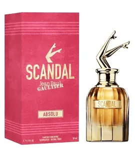 Scandal Absolu Parfum 50ml