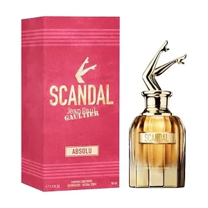 Scandal Absolu Parfum 50ml