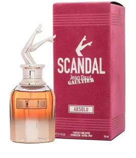 Scandal Absolu Parfum 30ml