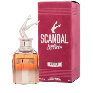 Scandal Absolu Parfum 30ml