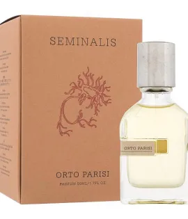Seminalis Parfum 50ml