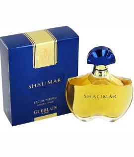Shalimar edp 90ml