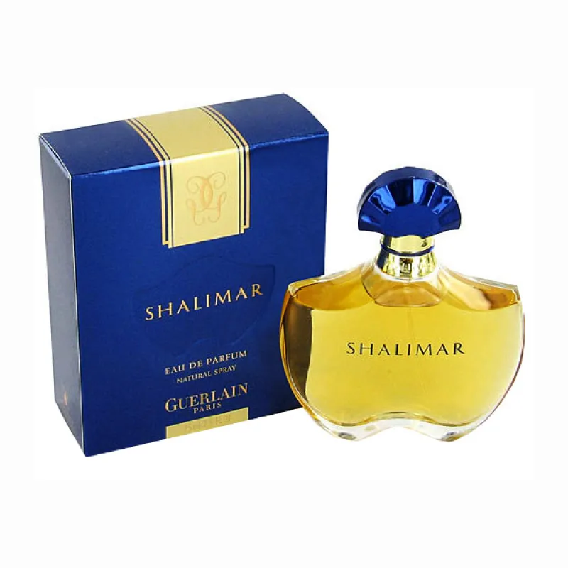 Shalimar edp 90ml Shalimar edp 90ml