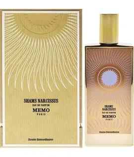 Shams Oud edp 75ml