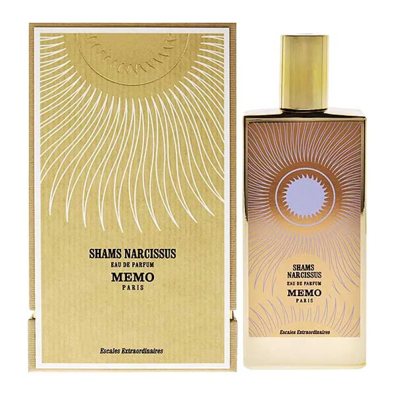 Shams Oud edp 75ml Shams Oud edp 75ml