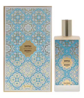 Sintra edp 75ml