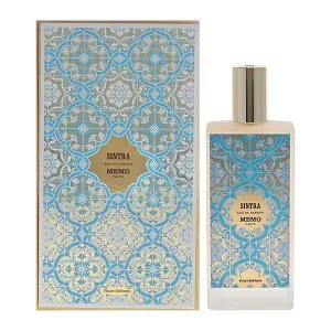 Sintra edp tester 75ml