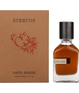 Stercus Parfum 50ml