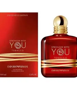 Stronger With You Parfum 50ml