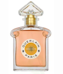 Terracotta Le Parfum edt tester 100ml