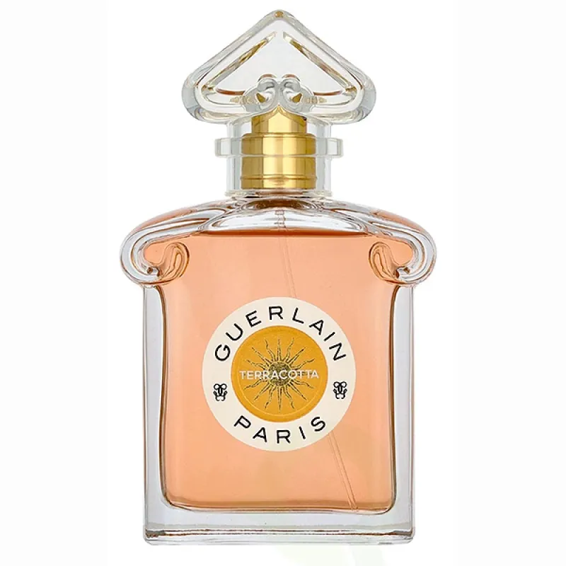 Terracotta Le Parfum edt tester 100ml Terracotta Le Parfum edt tester 100ml