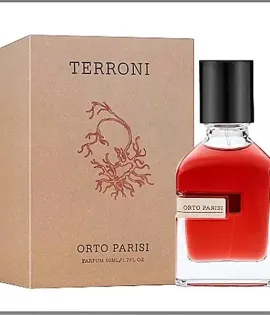 Terroni Parfum 50ml