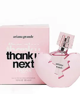 Thank U, Next edp 50ml