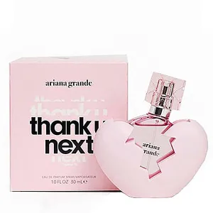 Thank U, Next edp 50ml