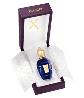 Torino23 edp 50ml
