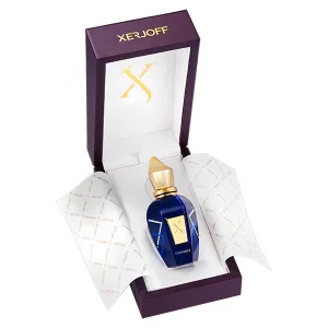 Torino23 edp 50ml