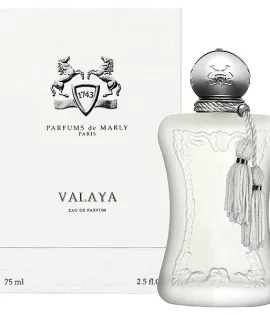 Valaya edp 75ml