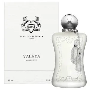 Valaya edp 75ml