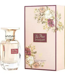 Violet Bouquet edp 80ml