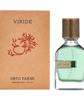 Viride Parfum 50ml