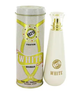 White Jeans edt tester 75ml