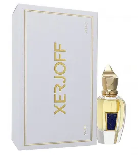 XXY edp 50ml