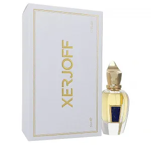 XXY edp 50ml
