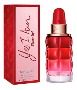 Yes I Am Bloom Up! edp tester 50ml