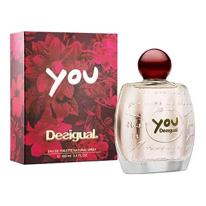 You edt 50ml