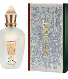 Zefiro edp 100ml