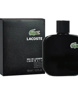 Eau de Lacoste L.12.12. Pour Elle Eau Fraiche 2018 edt 50ml