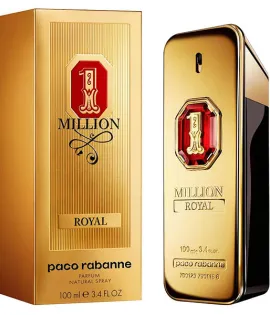 1 Million Royal Parfum 50ml