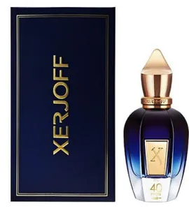 40 Knots edp 100ml