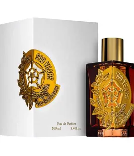 Extraordynare 500 Years edp 100ml