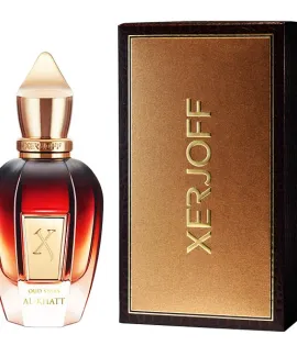 Al-Khat PARFUM 50ml