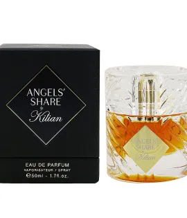 Angels' Share edp 50ml